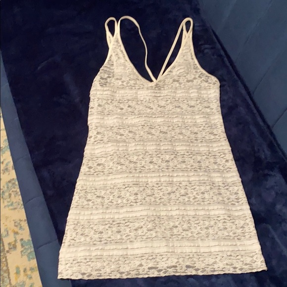 EXPRESS INTIMATES! - Picture 10 of 14